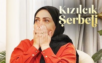 KIZILCIK ŞERBETİ SONRAKİ BÖLÜMLERDE NELER OLACAK? görseli