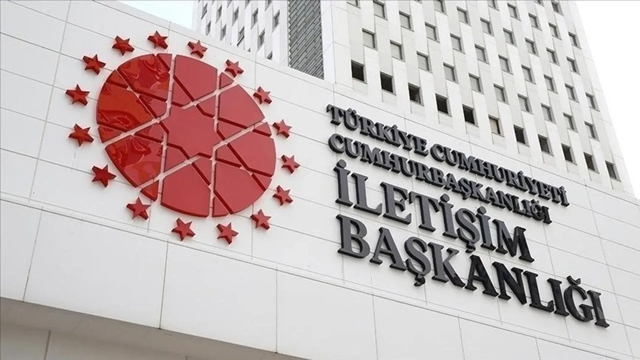 DMM, "Türkiye'nin buğdayda ithalata bağımlı hale geldiği" iddialarına yanıt verdi görseli
