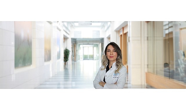 Yemekten yarım saat önce turşu yemek sindirimi kolaylaştırıyor görseli