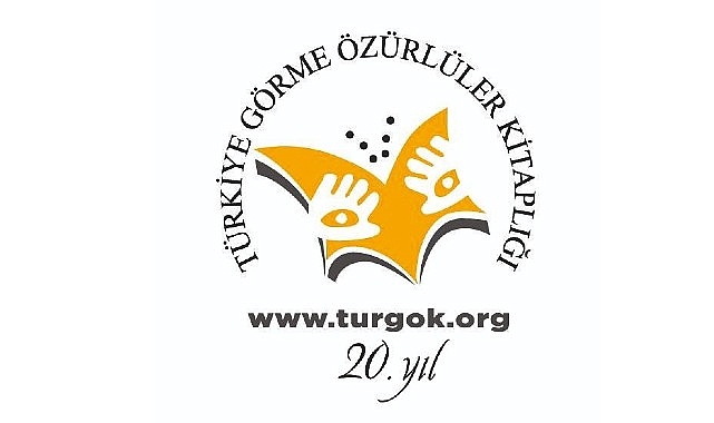 Gençler kendini keşfediyor; Koçluk hayatlarına ışık tutuyor görseli