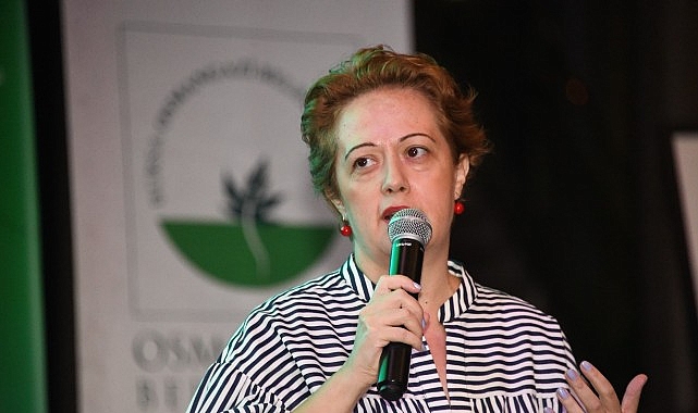 Osmangazi’de Dünya Kız Çocukları Günü Anlamlı Etkinliklerle Kutlandı görseli