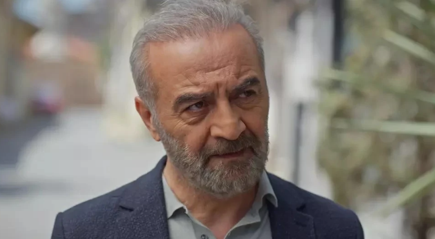 İnci Taneleri Yeni Sezon Ne Zaman Başlıyor? görseli