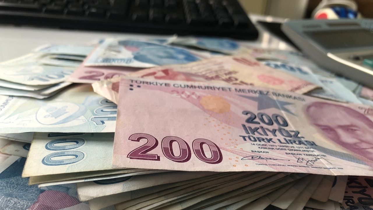 Asgari Ücret Tespit Komisyonu’nun yapısı yeniden düzenleniyor görseli