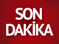 Son Dakika: Gelir Geçici Vergisi Beyannamesinde Yapılan Değişiklikler… görseli