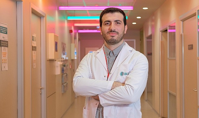 Ruhun vitamini, gerçek arkadaşlık! görseli