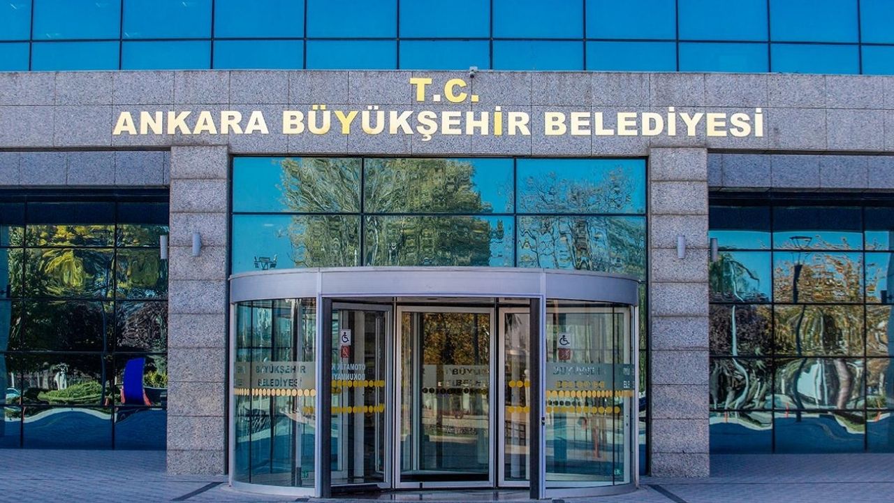 ABB’den konser harcamaları iddialarına yanıt: “Kamu zararı yok” görseli