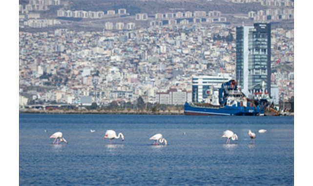İzmir’de kiralar 20 kat arttı görseli