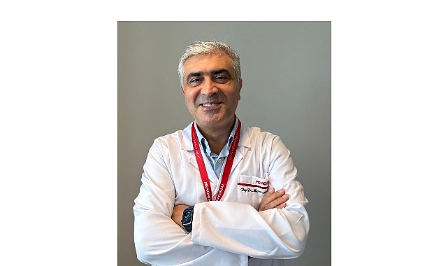 Üç Aşı ile Vücudunuzu Kışa Hazırlayın! görseli