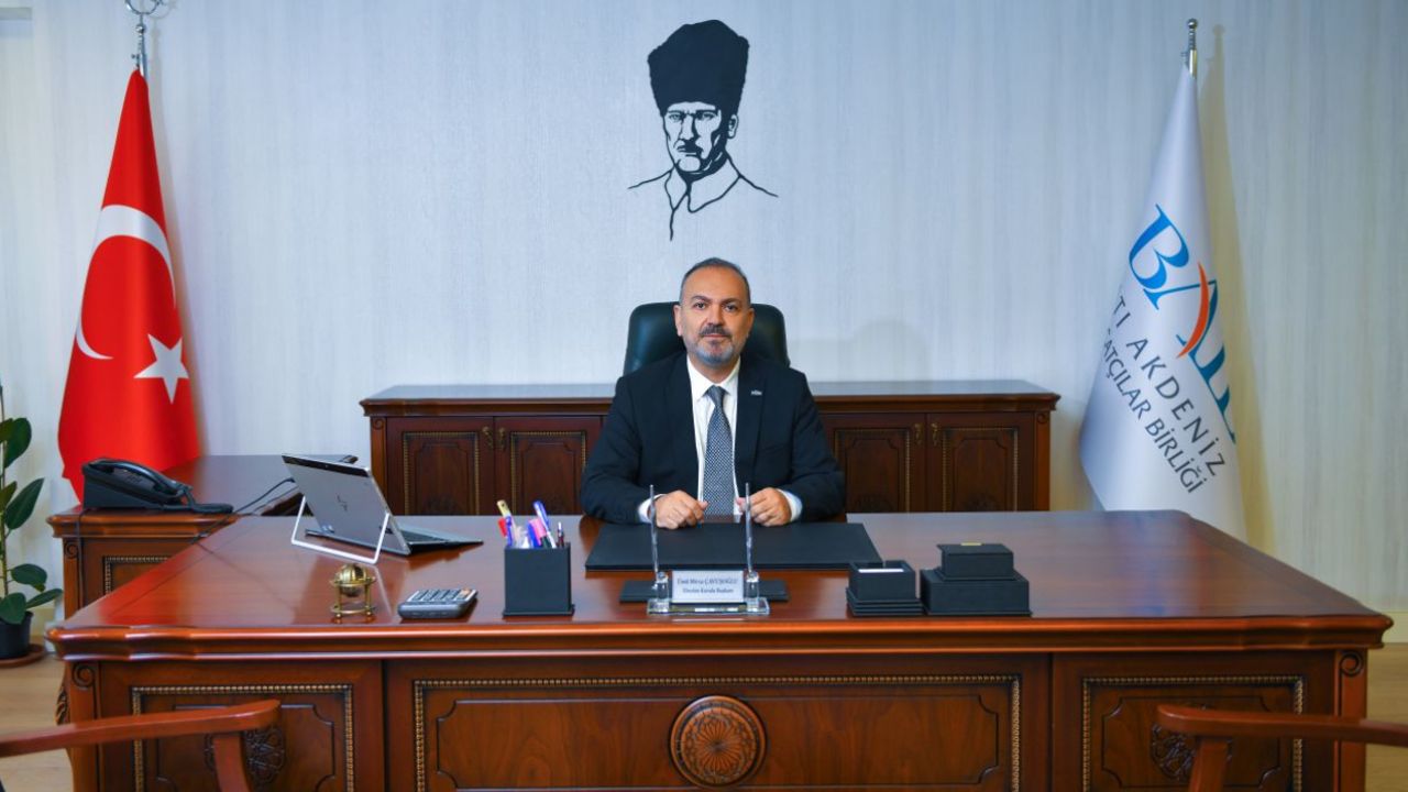 2. çeyrekte ihracat yüzde 3.79 arttı görseli