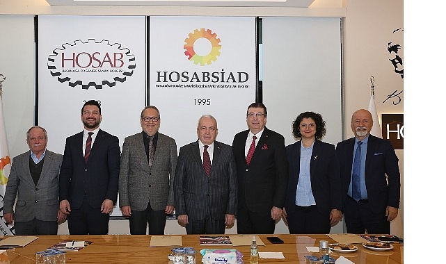 Başkan Şadi Özdemir’den Hasanağa’da “tarıma sahip çıkın” çağrısı görseli