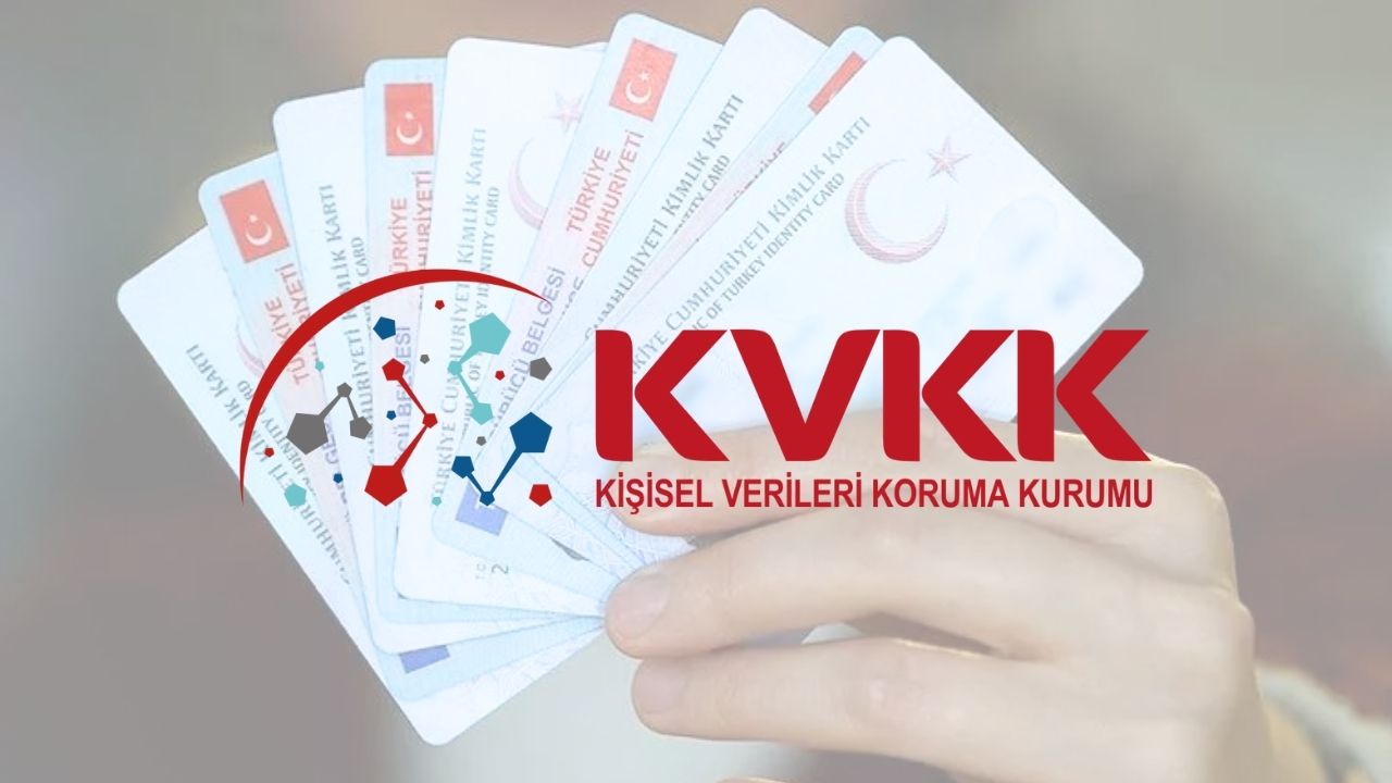 KVKK’dan konaklama sektörüne yeni düzenleme: Oteller artık kimlik fotokopisi alamayacak görseli