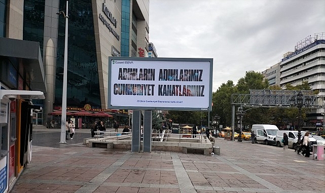 İnegöl’de 9. Kitap Günleri İçin Geri Sayım Başladı görseli