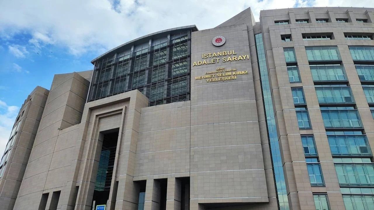 İstanbul Cumhuriyet Başsavcılığından “Boykot” çağrılarına soruşturma görseli