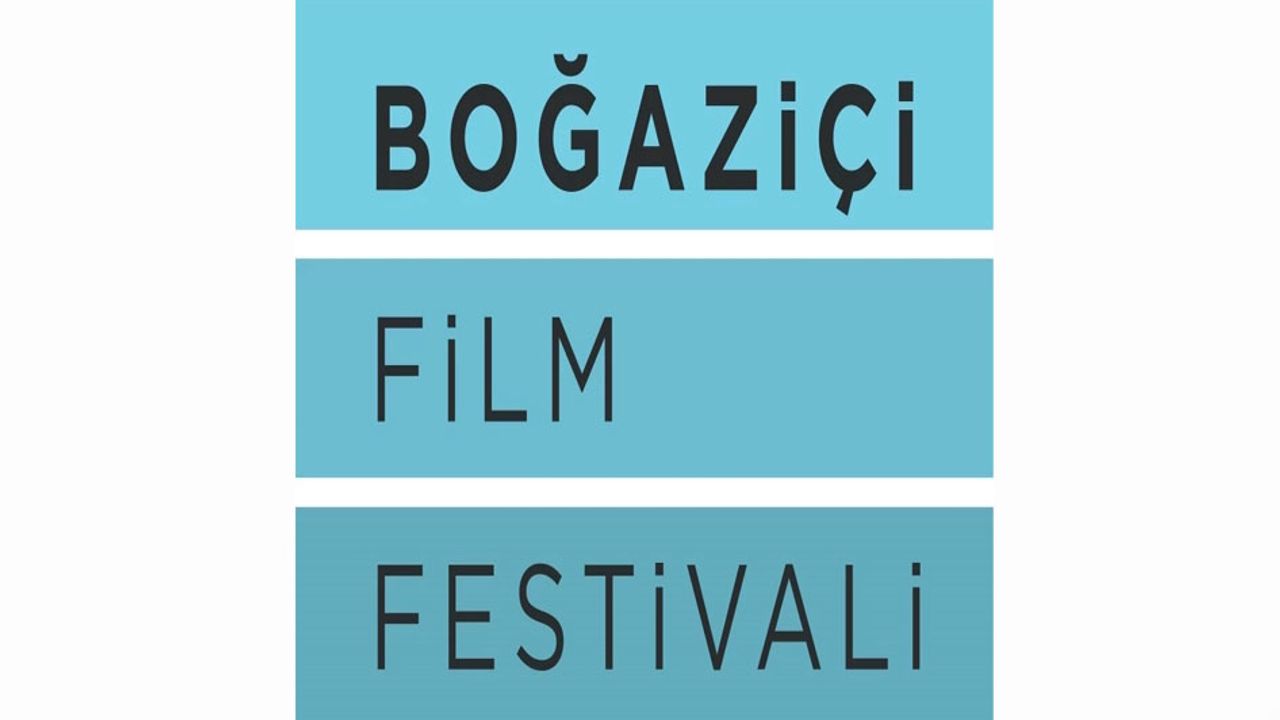 13. Boğaziçi Film Festivali’nde milyon lirayı aşan ödüller dağıtılacak görseli