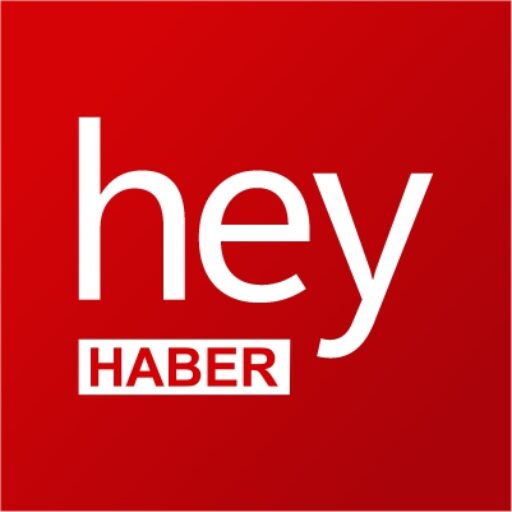 Hadise Gözüpek: Uzaylılarla ilk iletişim için gönüllüyüm görseli