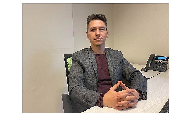 Yanlış atık yönetimi, gezegenin en büyük tehdidi haline geldi! görseli