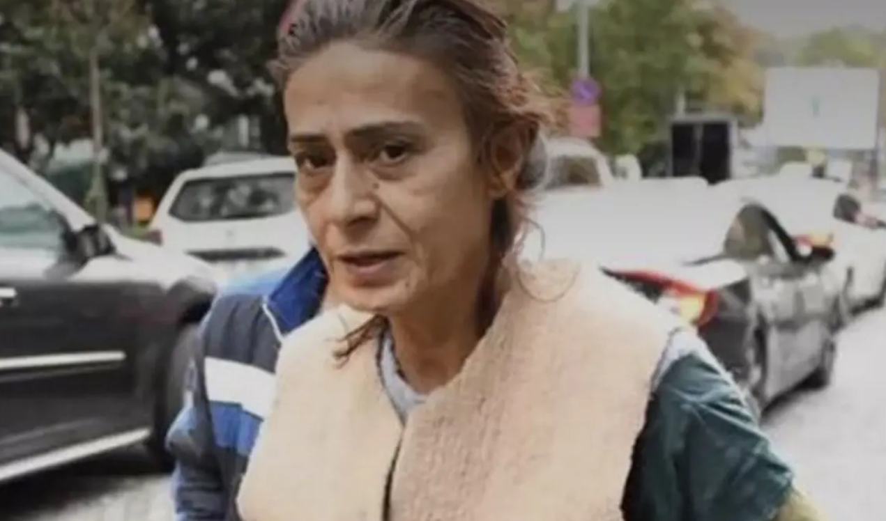 Yıldız Tilbe Hastanelik Oldu: "Koluma Cihaz Taktılar, Kalbime Baktılar" görseli