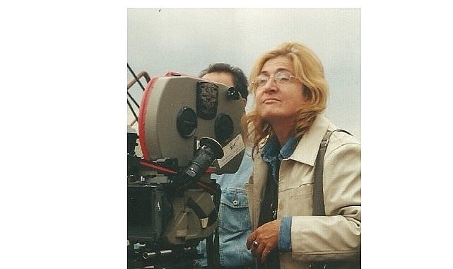 “Sinema Okulları Öğrenci Filmleri Yarışması”nda jüri üyeleri açıklandı görseli