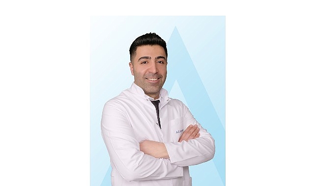 Ses teli nodülleri çocuklarda da sık görülüyor! görseli