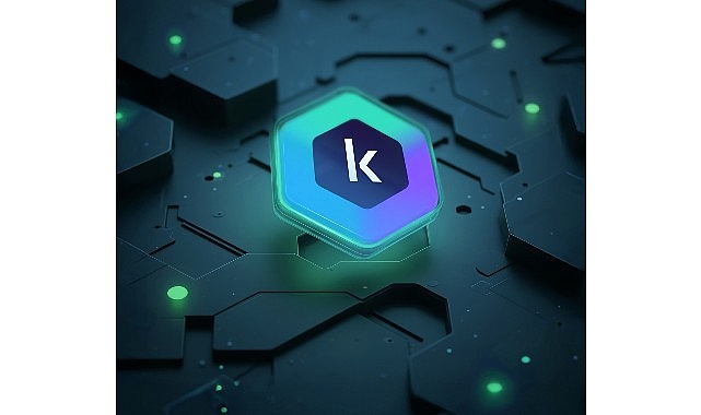 Kaspersky, orta ölçekli işletmeler için tasarlanmış son teknoloji siber güvenlik çözümü sunuyor görseli