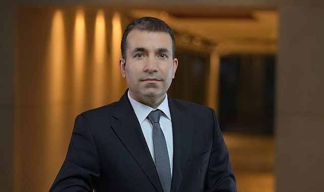 Garanti BBVA Portföy Fon Büyüklüğünde 1 Trilyon TL’yi Aştı görseli
