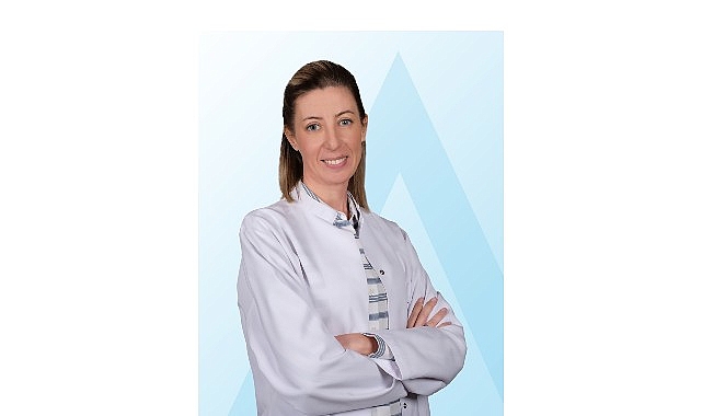 Çocukların burnunda gizli tehlikelere dikkat! görseli