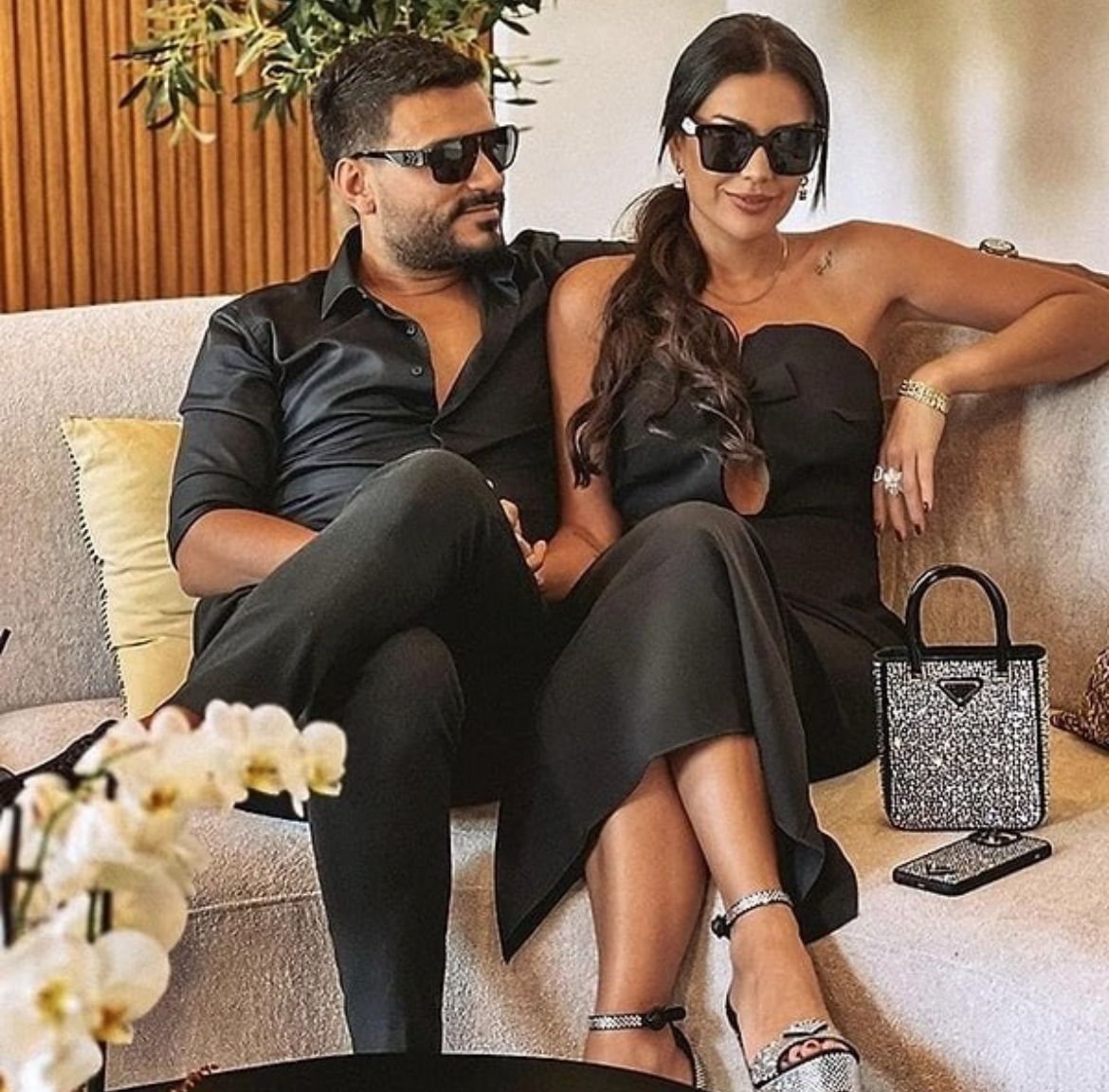 Dilan Polat’tan Şok Eden Karar! Her Şeyini Kaybettiğini Söyledi! görseli