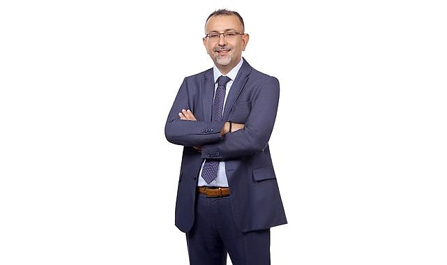 Minycenter’dan çocukların geleceği için döngüsel ekonomi hamlesi görseli