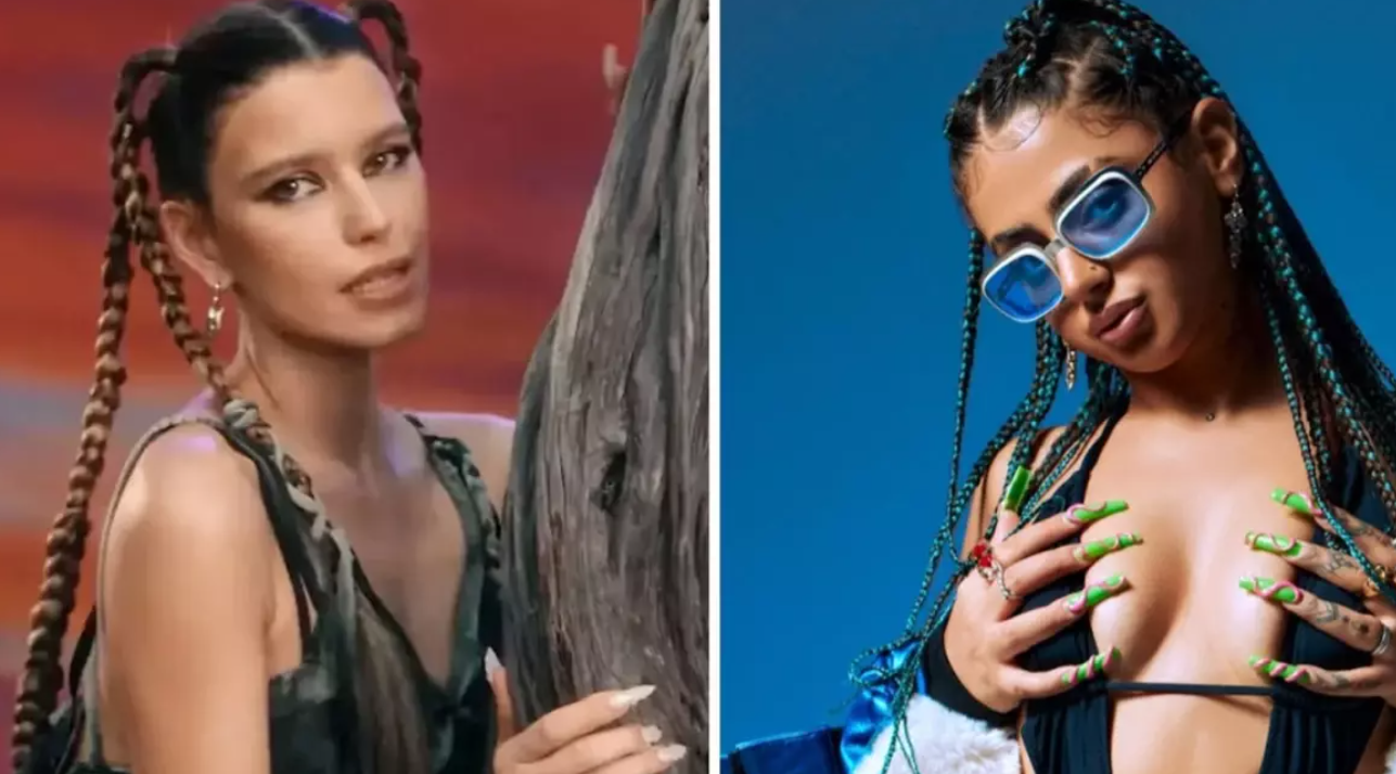 Alizade: "Abla Kendine Gel, Sen Bihtersin" görseli