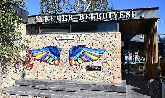 Deniz Kafe’de tabldot usulü yemek servisi başladı görseli