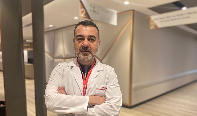 Yapay Zeka Tüp Bebekte Başarı Oranını Artırıyor! görseli