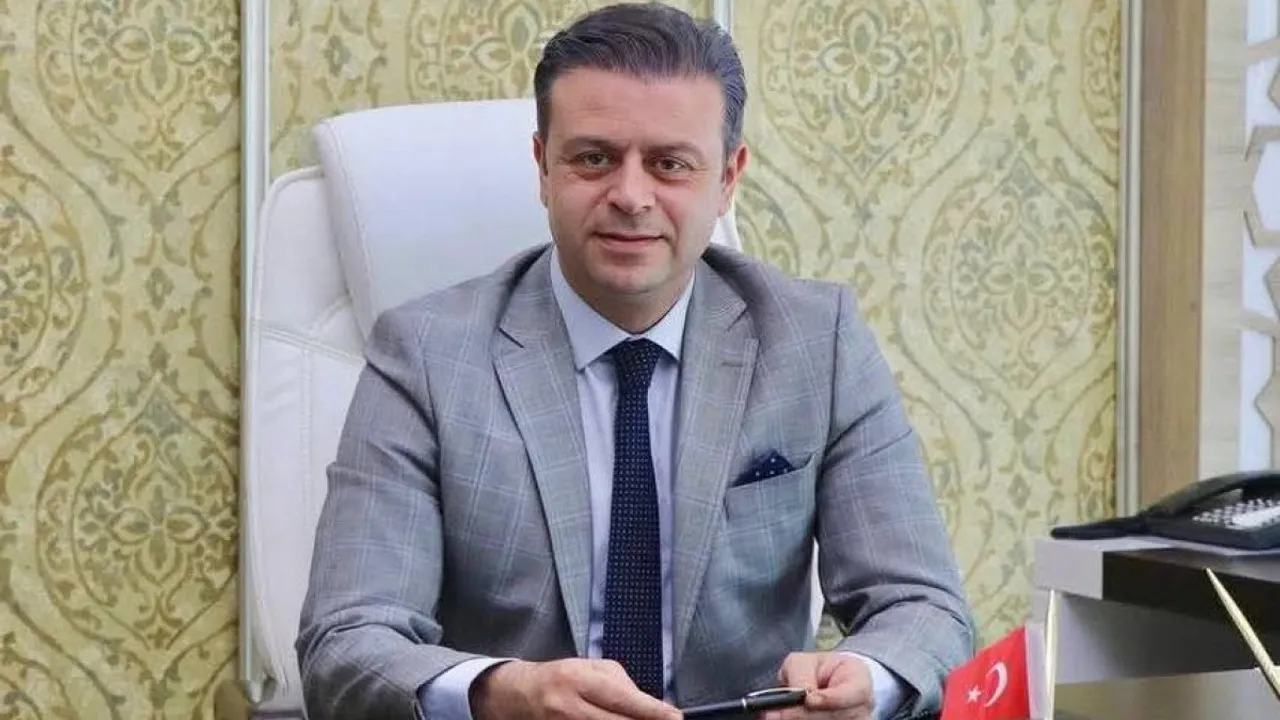 Rize yeni Eğitim-Öğretim yılına hazır görseli