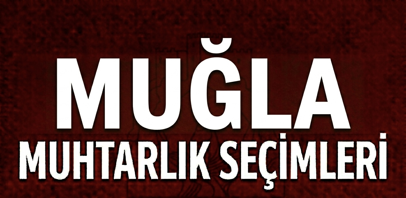 MUĞLA’DA TURİSTİK MAHALLELERDE REKABET YÜKSELİYOR! görseli