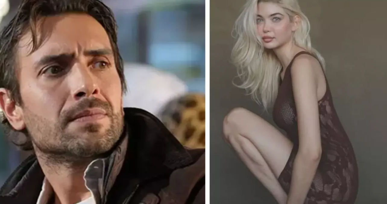 Mekândaki Yakınlaşma ve "Beğeni" Hamlesi görseli