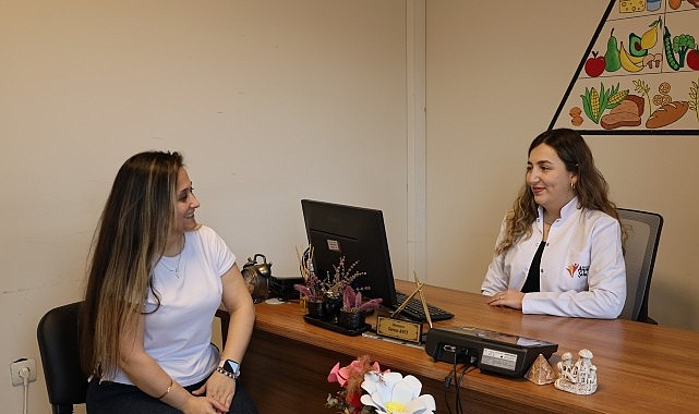 Anne Şehir’den Ramazan öncesi altın tavsiyeler görseli