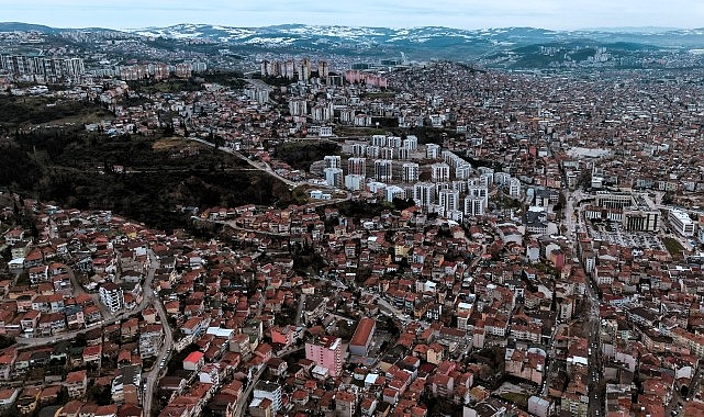 Veliahmet ve Hacıhızır’ın önü açıldı görseli