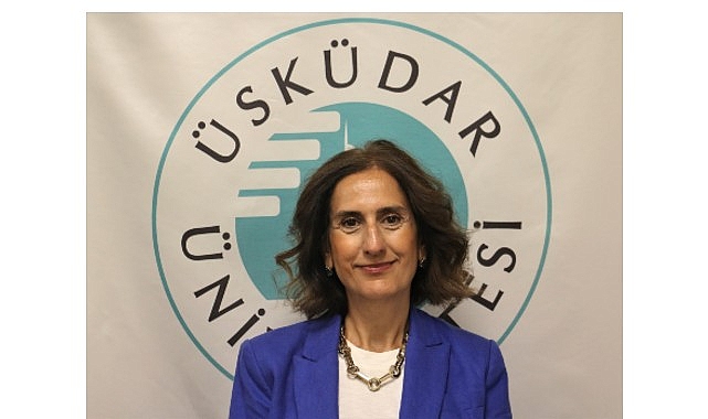 Bebeklere yapılan tek doz K vitamini hayat kurtarıyor! görseli
