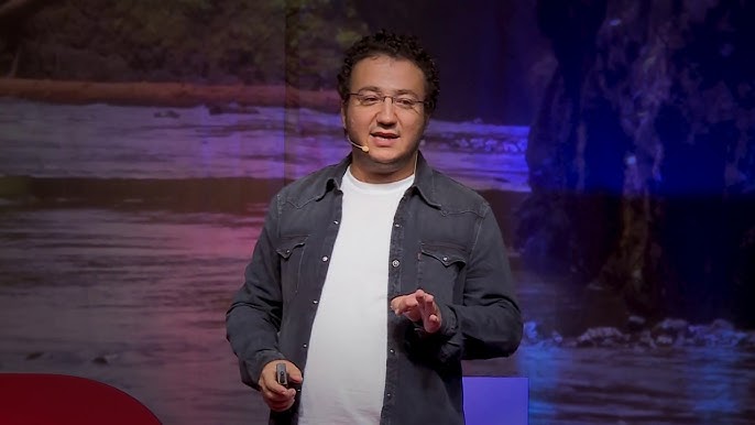 PROF. DR. OYTUN ERBAŞ ATEŞ PÜSKÜRDÜ: ANAMA SÖVDÜLER! görseli