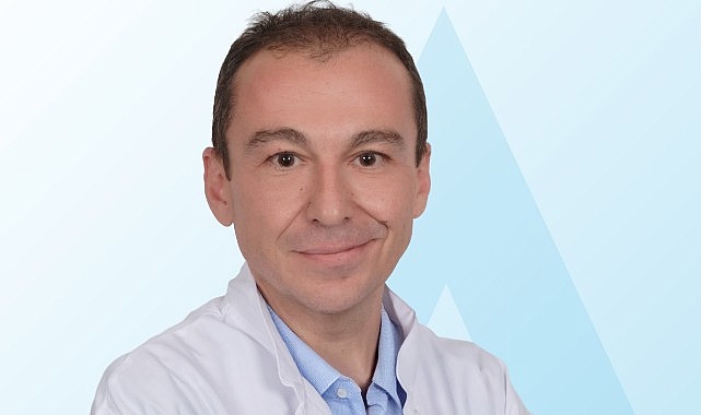 İdrar kaçırmayı azaltan 6 önemli kurala dikkat! görseli