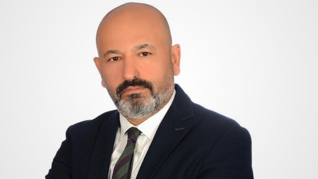 Teniste başlayan “kımıldama” diplomaside de sürüyor görseli