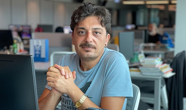 Arnavutköy’de üç gün festival var görseli