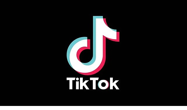 TikTok’tan ailelere ve gençlere yönelik yeni güvenlik önlemleri! görseli