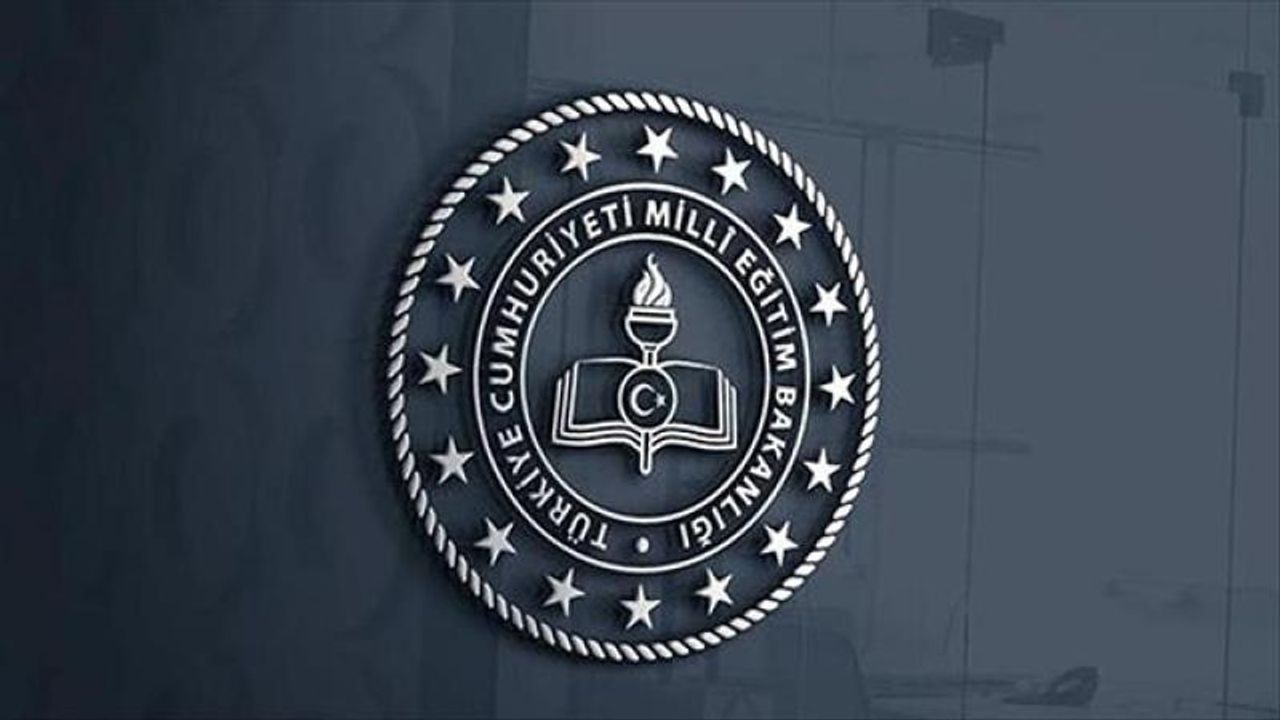 MEB ve Yeşilay işbirliğiyle 6 milyondan fazla kişiye bağımlılıkla mücadele eğitimi görseli