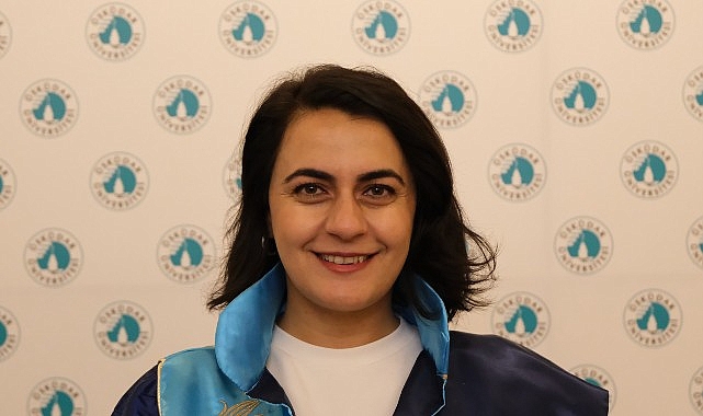 Paramedikler yoğun iş yükü, şiddet ve yanlış ihbarlarla mücadele ediyor! görseli