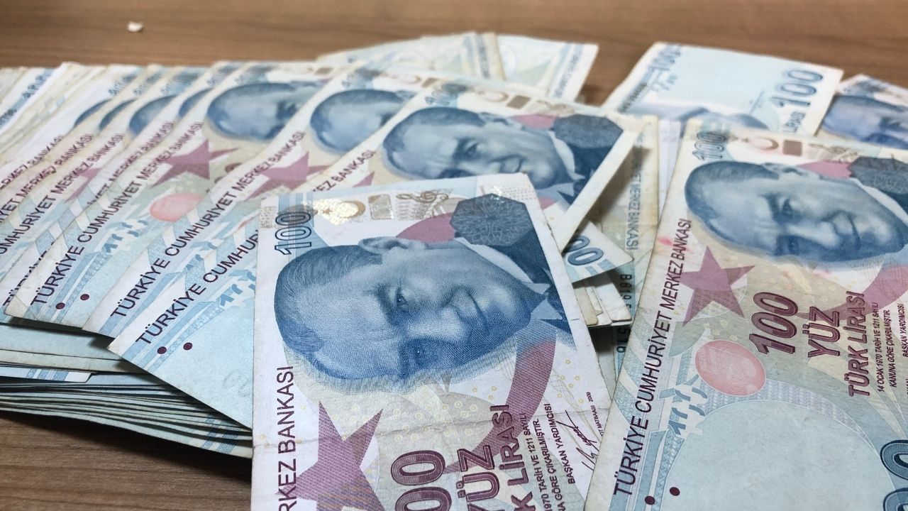 En düşük emekli aylığı yükseliyor: Teklif TBMM’ye sunuluyor görseli