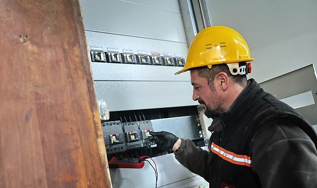 İş’te Konak istihdama köprü olmaya devam ediyor görseli