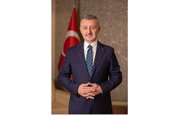“Üç aylar merhametin ve dayanışmanın vaktidir” görseli
