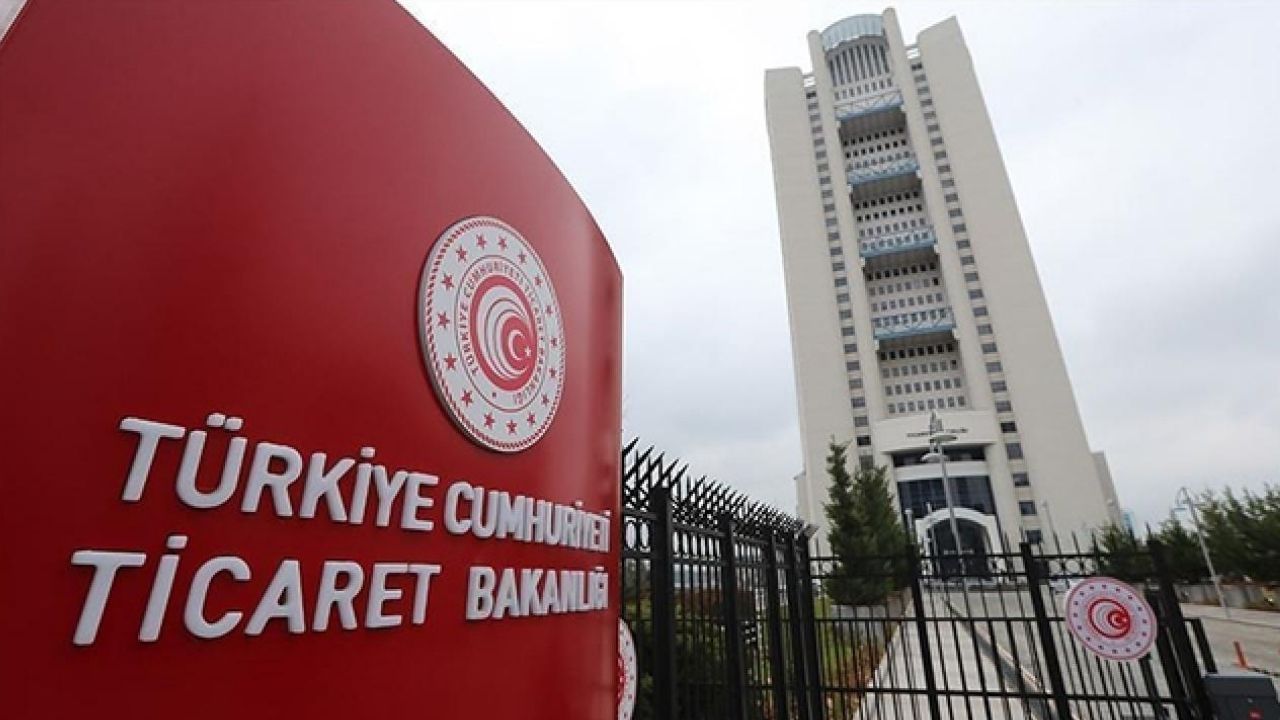 İstanbul ve Gürbulak’ta 1,9 milyar TL’lik uyuşturucu ele geçirildi görseli