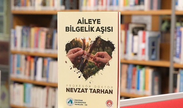 Aileyi Koruyacak Reçete! görseli