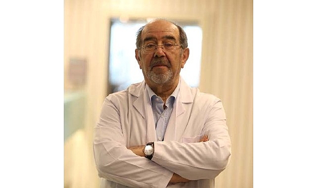 Alzheimer hastalığının 10 uyarıcı belirtisi nedir? görseli
